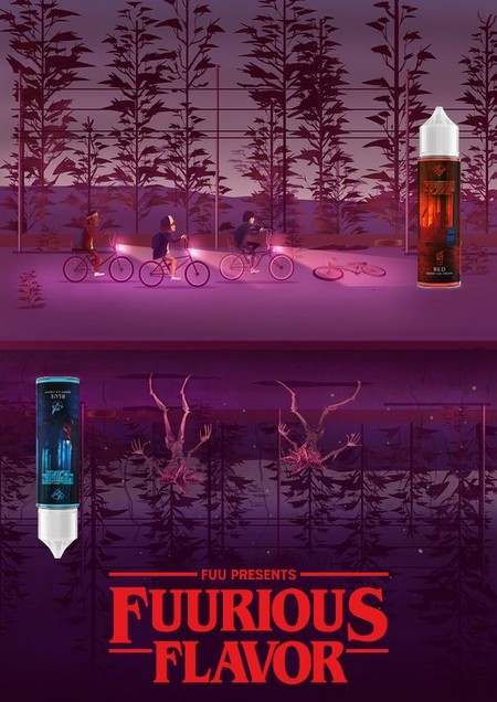 avis-furious-flavor-blog-le-petit-vapoteur